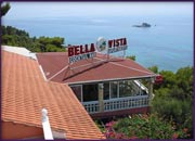 Hotel-Bella-Vista-Apartments-am-Pelekas