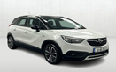 Opel-Crossland-SUV-Automatic