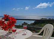 Kontogialos Pool Apartments - Pelekas-Beach