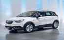 Opel-Crossland-SUV