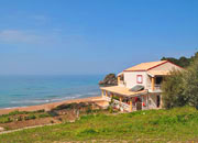 Pelekas-Beach Strandhaus Tolis Pelekas-Beach Strandhaus Tolis
