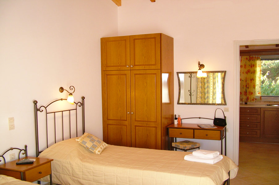 Studio-2.OG-Bed-Lidovois