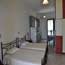 Studios Pelekas Beach Korfu