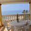 Studios Terrasse Pelekas Beach